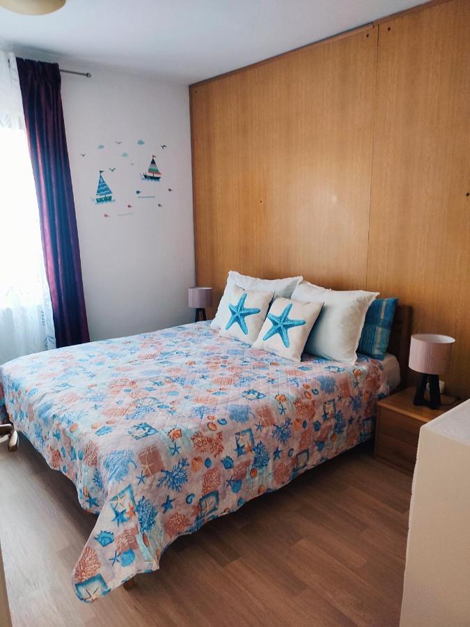 Apartments Novigrad Novigrad  Luaran gambar